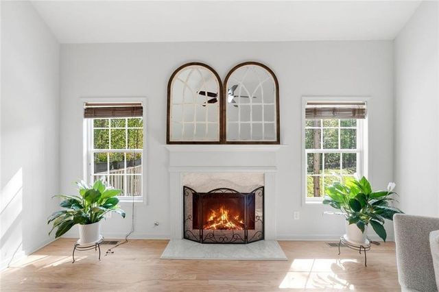 2351 Owens Valley Run, Kennesaw, GA 30152