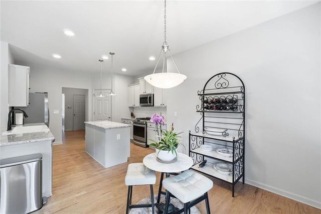 2351 Owens Valley Run, Kennesaw, GA 30152