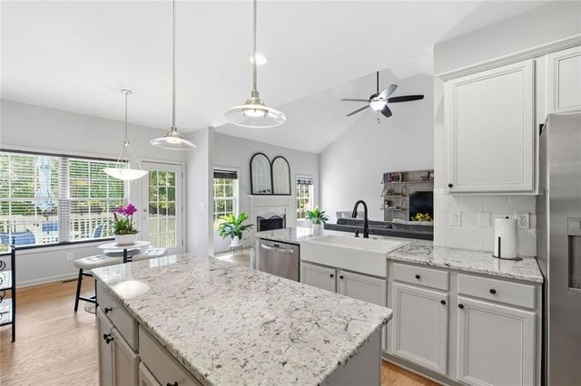 2351 Owens Valley Run, Kennesaw, GA 30152