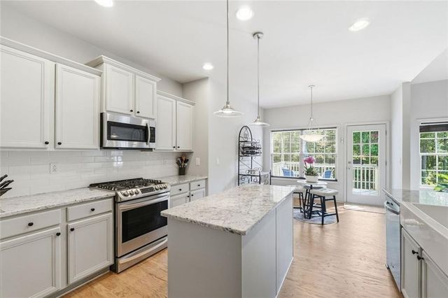 2351 Owens Valley Run, Kennesaw, GA 30152