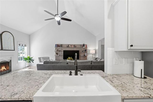 2351 Owens Valley Run, Kennesaw, GA 30152