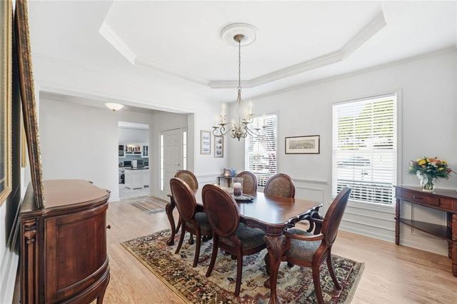 2351 Owens Valley Run, Kennesaw, GA 30152