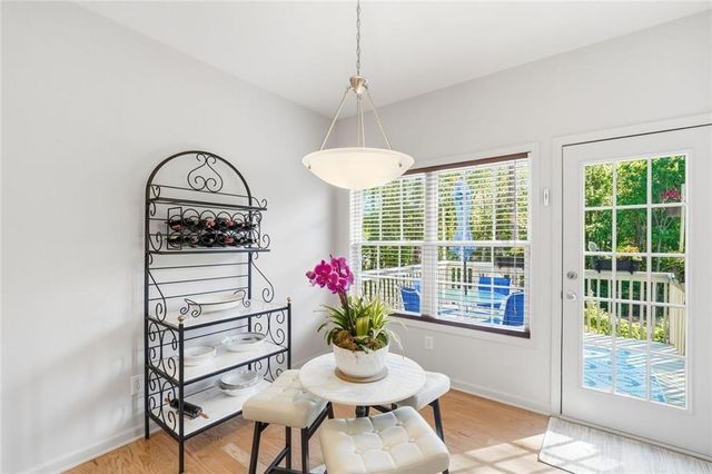 2351 Owens Valley Run, Kennesaw, GA 30152