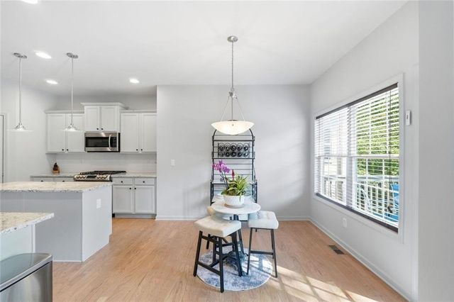 2351 Owens Valley Run, Kennesaw, GA 30152