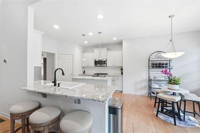 2351 Owens Valley Run, Kennesaw, GA 30152