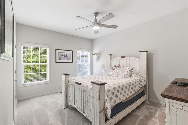 2351 Owens Valley Run, Kennesaw, GA 30152