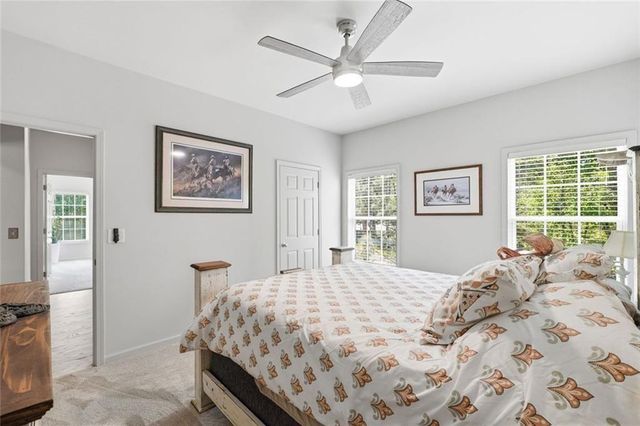 2351 Owens Valley Run, Kennesaw, GA 30152