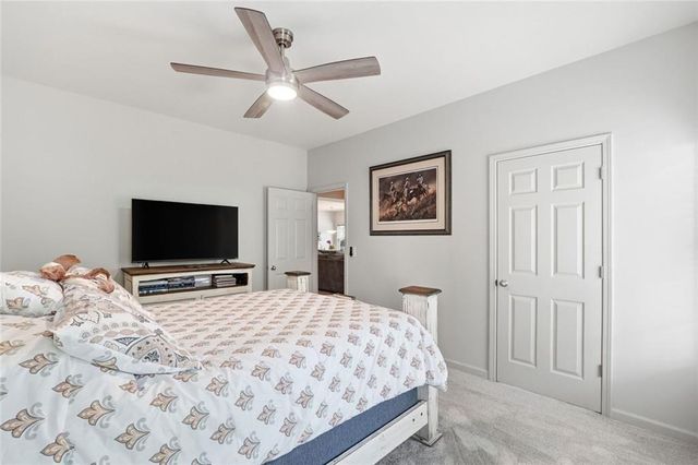 2351 Owens Valley Run, Kennesaw, GA 30152