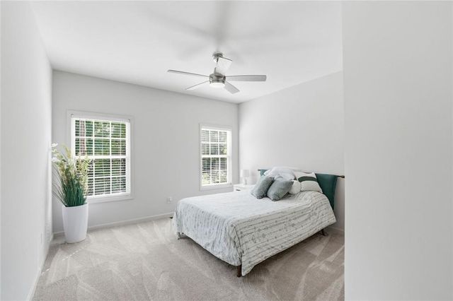 2351 Owens Valley Run, Kennesaw, GA 30152