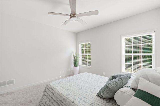 2351 Owens Valley Run, Kennesaw, GA 30152