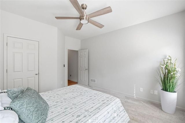 2351 Owens Valley Run, Kennesaw, GA 30152