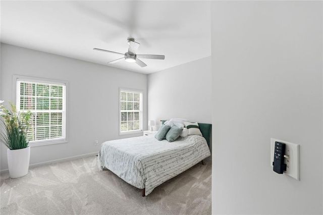 2351 Owens Valley Run, Kennesaw, GA 30152