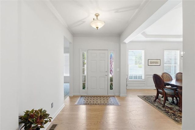 2351 Owens Valley Run, Kennesaw, GA 30152