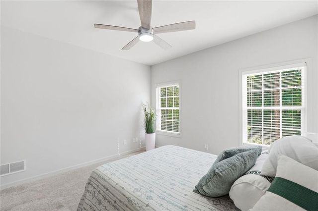 2351 Owens Valley Run, Kennesaw, GA 30152