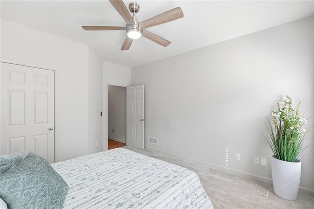 2351 Owens Valley Run, Kennesaw, GA 30152