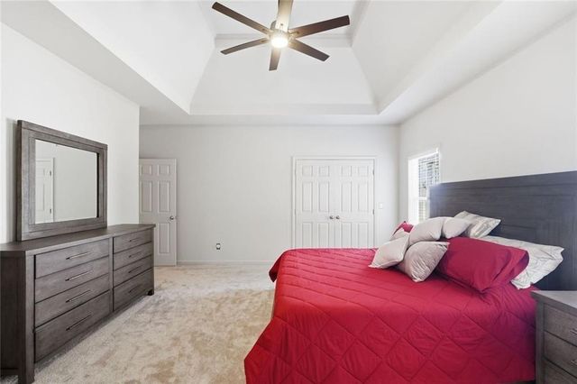 2351 Owens Valley Run, Kennesaw, GA 30152