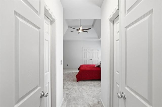 2351 Owens Valley Run, Kennesaw, GA 30152