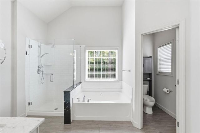 2351 Owens Valley Run, Kennesaw, GA 30152