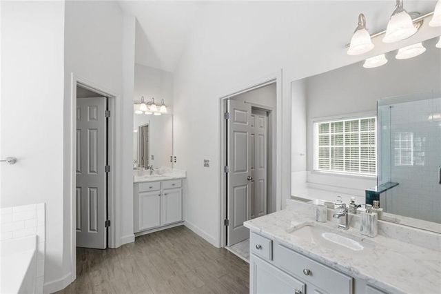 2351 Owens Valley Run, Kennesaw, GA 30152