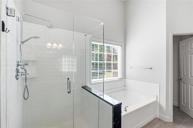 2351 Owens Valley Run, Kennesaw, GA 30152