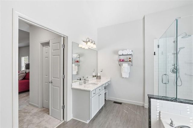 2351 Owens Valley Run, Kennesaw, GA 30152