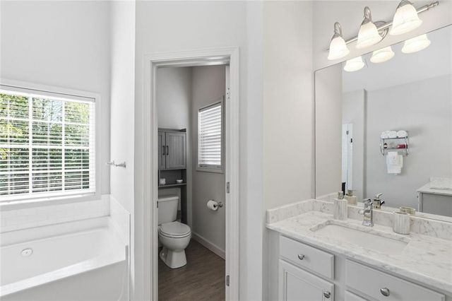 2351 Owens Valley Run, Kennesaw, GA 30152