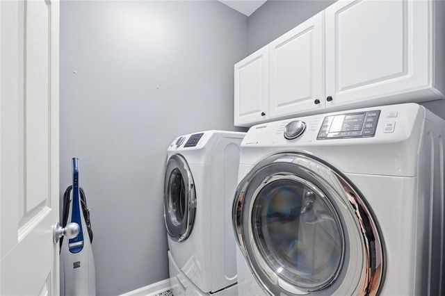 2351 Owens Valley Run, Kennesaw, GA 30152