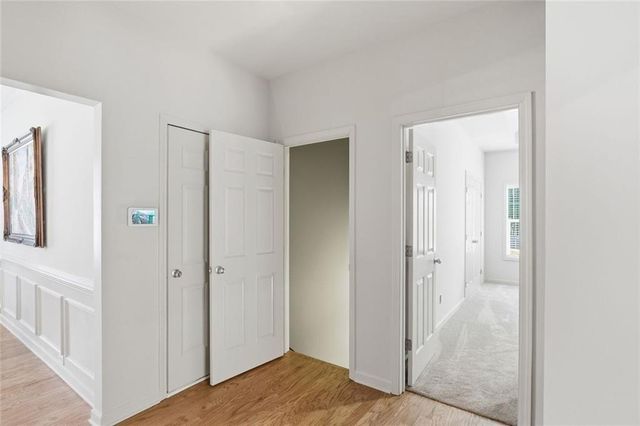 2351 Owens Valley Run, Kennesaw, GA 30152