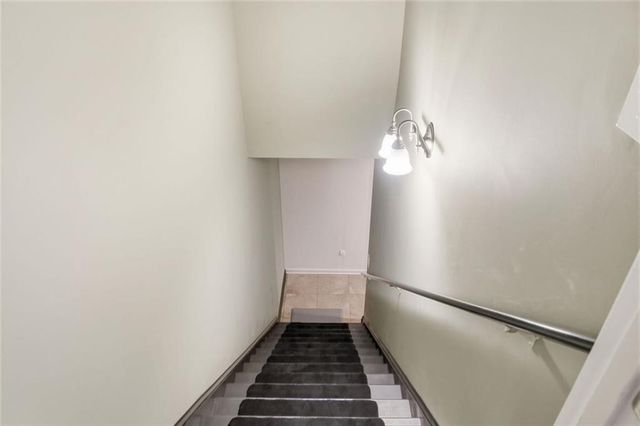 2351 Owens Valley Run, Kennesaw, GA 30152