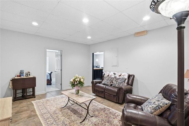 2351 Owens Valley Run, Kennesaw, GA 30152