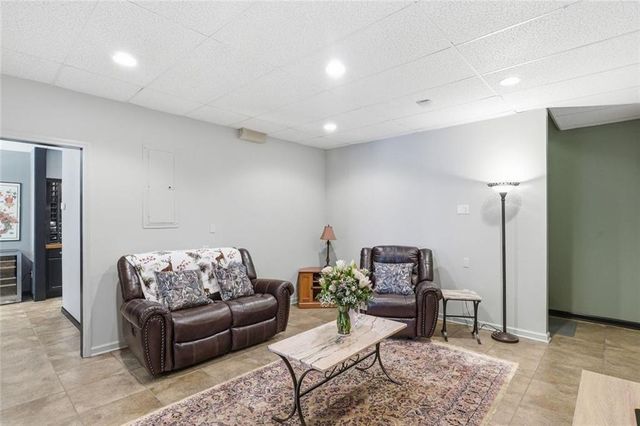 2351 Owens Valley Run, Kennesaw, GA 30152