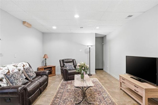 2351 Owens Valley Run, Kennesaw, GA 30152