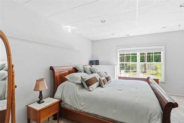 2351 Owens Valley Run, Kennesaw, GA 30152