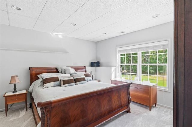 2351 Owens Valley Run, Kennesaw, GA 30152