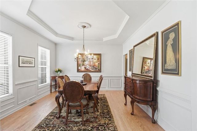 2351 Owens Valley Run, Kennesaw, GA 30152