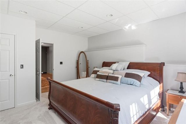 2351 Owens Valley Run, Kennesaw, GA 30152