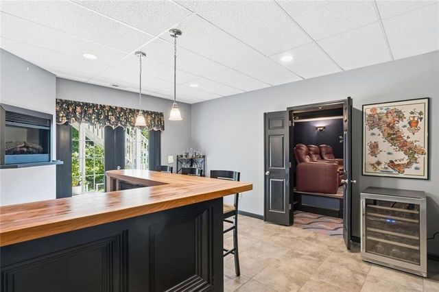 2351 Owens Valley Run, Kennesaw, GA 30152