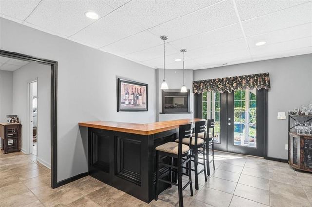 2351 Owens Valley Run, Kennesaw, GA 30152