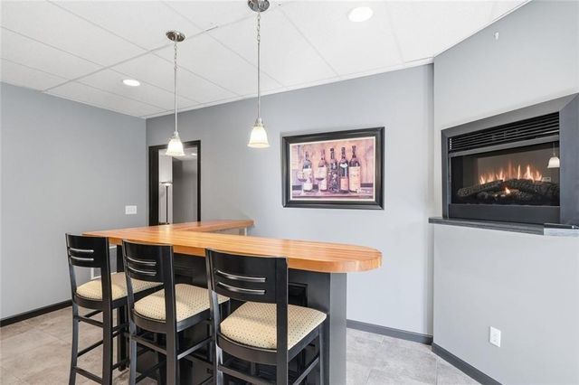 2351 Owens Valley Run, Kennesaw, GA 30152