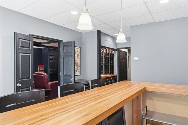 2351 Owens Valley Run, Kennesaw, GA 30152