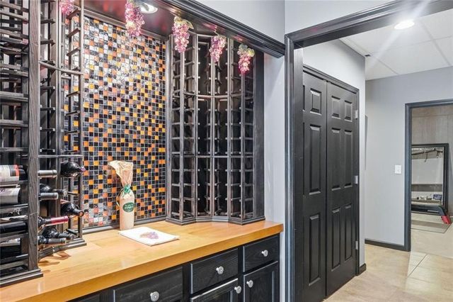 2351 Owens Valley Run, Kennesaw, GA 30152