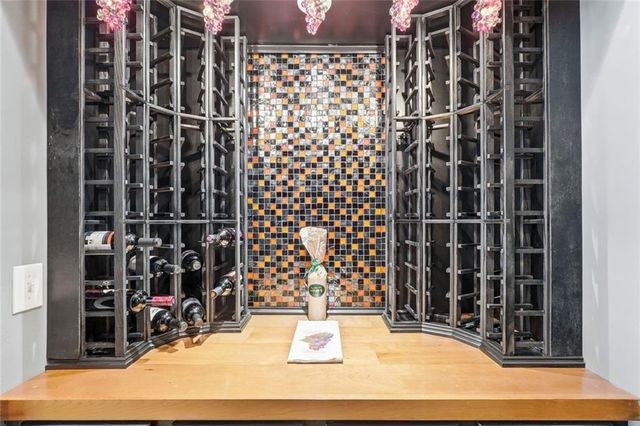 2351 Owens Valley Run, Kennesaw, GA 30152