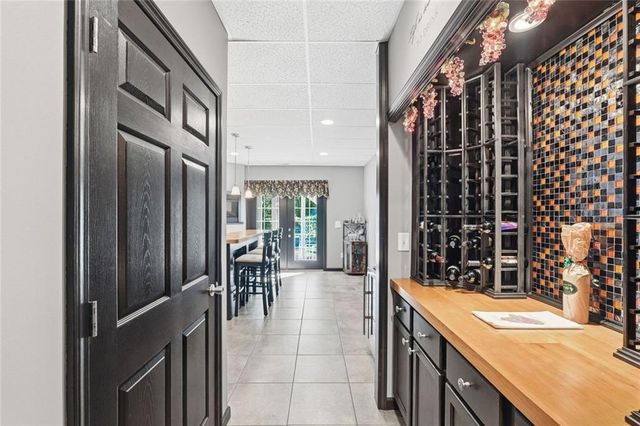 2351 Owens Valley Run, Kennesaw, GA 30152