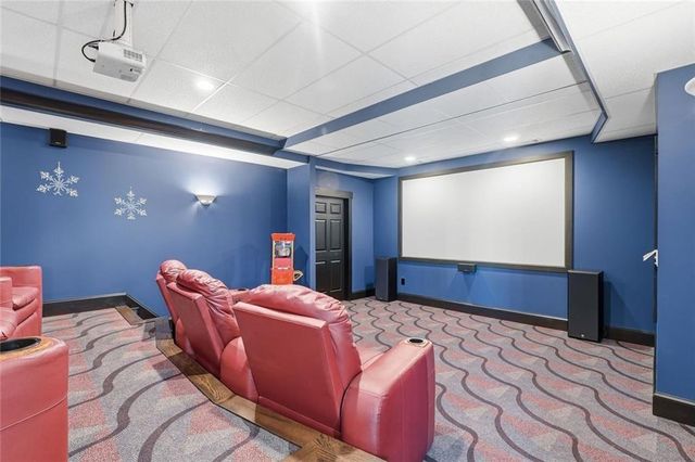 2351 Owens Valley Run, Kennesaw, GA 30152