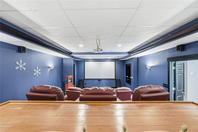 2351 Owens Valley Run, Kennesaw, GA 30152