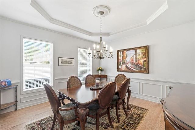 2351 Owens Valley Run, Kennesaw, GA 30152