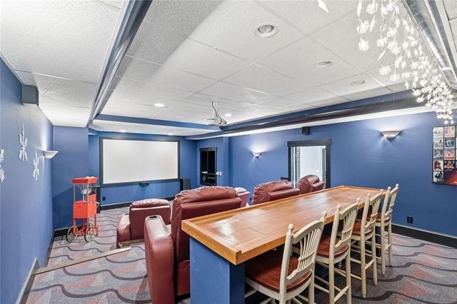 2351 Owens Valley Run, Kennesaw, GA 30152