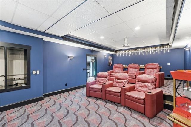 2351 Owens Valley Run, Kennesaw, GA 30152