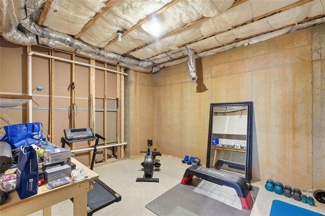 2351 Owens Valley Run, Kennesaw, GA 30152