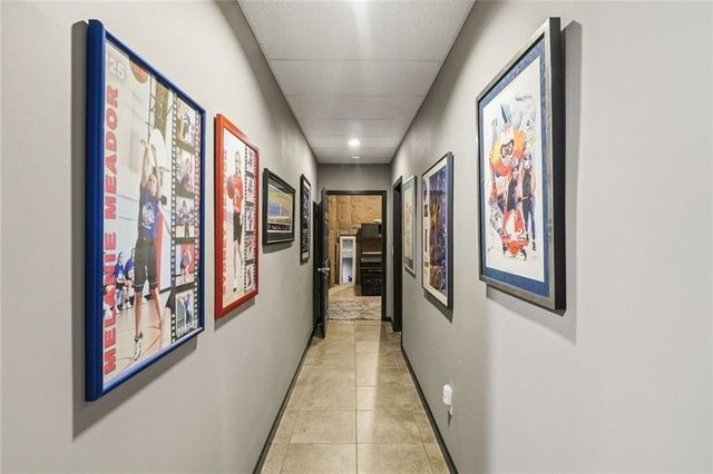 2351 Owens Valley Run, Kennesaw, GA 30152